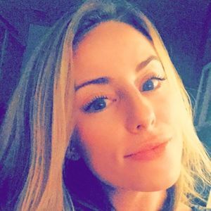 Meet your Posher, Alia